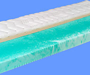 import=product/GREEN PACK-1.jpg